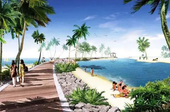 广州市海岸带?；び肜米酆鲜痉肚ㄉ柘钅?></a>
		<figcaption>
<h4>广州市海岸带?；び肜米酆鲜痉肚ㄉ柘钅?/h4>
<em>大角山海滨公园生态海堤改造及提升项目一期</em>
<p>采购材料：松木桩长 5m，尾径 10-12 公分和松木桩长4m尾径 10公分 ? ?
采购松木桩数量3万根左右，松木桩在海岸带?；び肜梅矫婵梢云鸬胶艽蟮淖饔?。它可以帮助减缓浪花的冲击，防止沙洲的冲淤，并减少沿海城市的水损失。此外，它还可以抵御强风和暴风潮的影响，有效地防止房屋、桥梁等地物损坏。此外，它还可以作为海洋重要物种繁殖的潜在支持。</p>
</figcaption>
		</figure>
			    <figure class=
