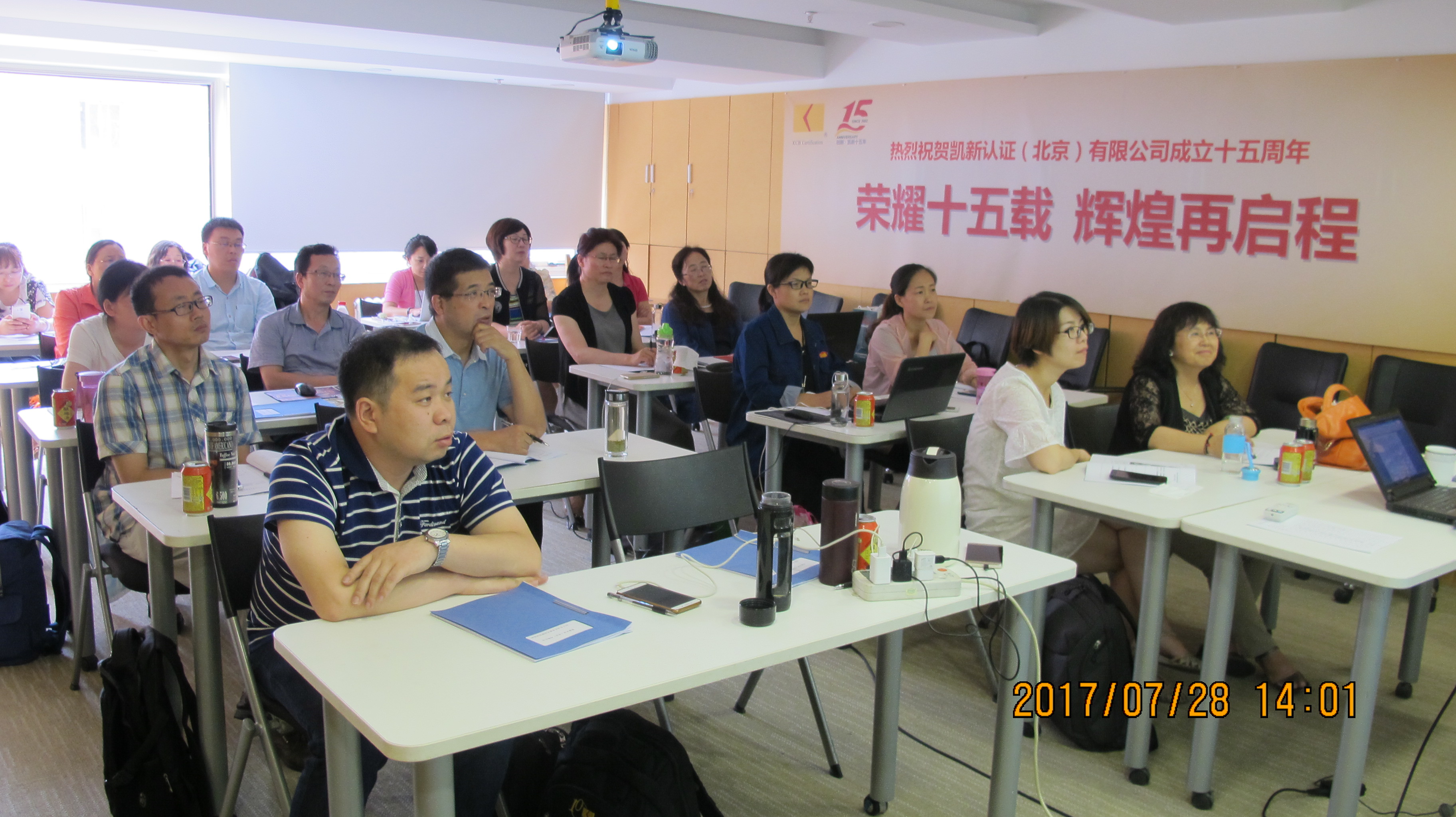 1524912380540853.png 1.png