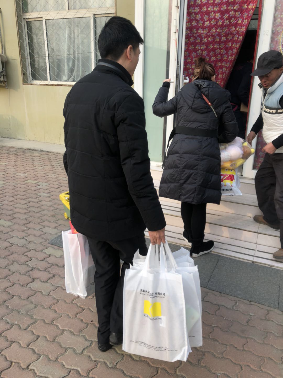 1526625289913761.jpg 1526625289913761.jpg