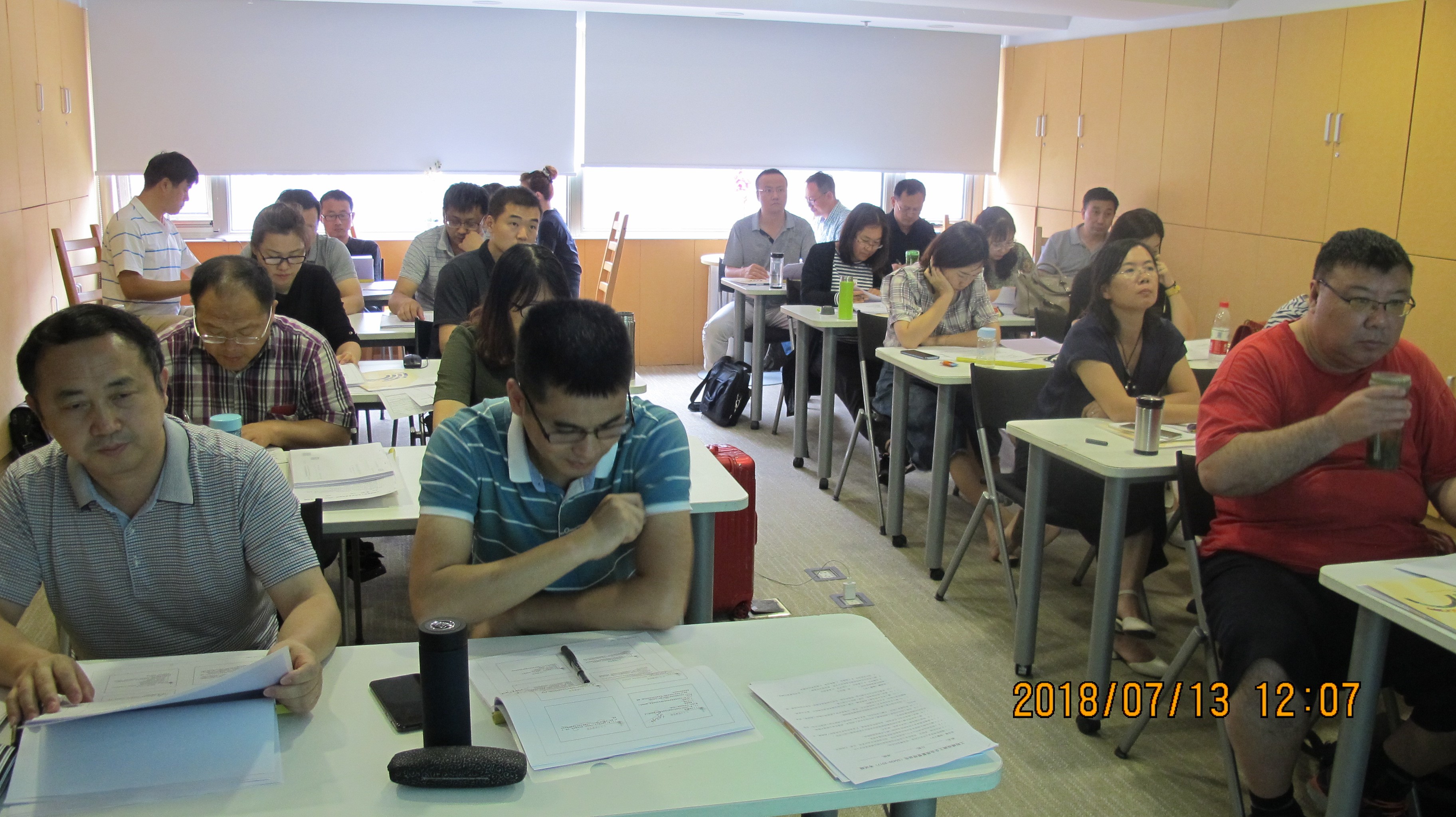 1532350240172906.jpg 111.jpg