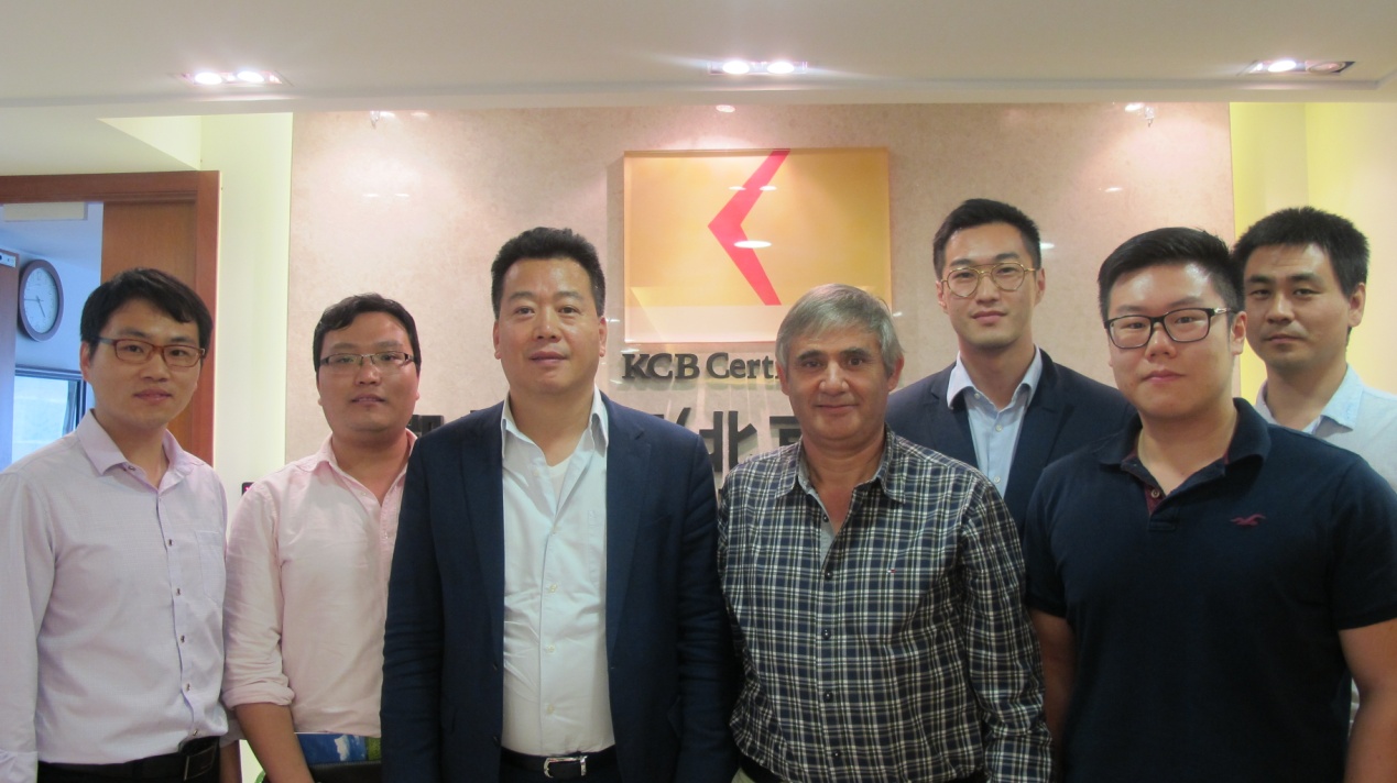 1558927811230841.jpg 1558927811230841.jpg