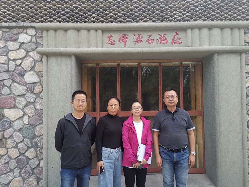 1603159146748549.jpg 3.jpg