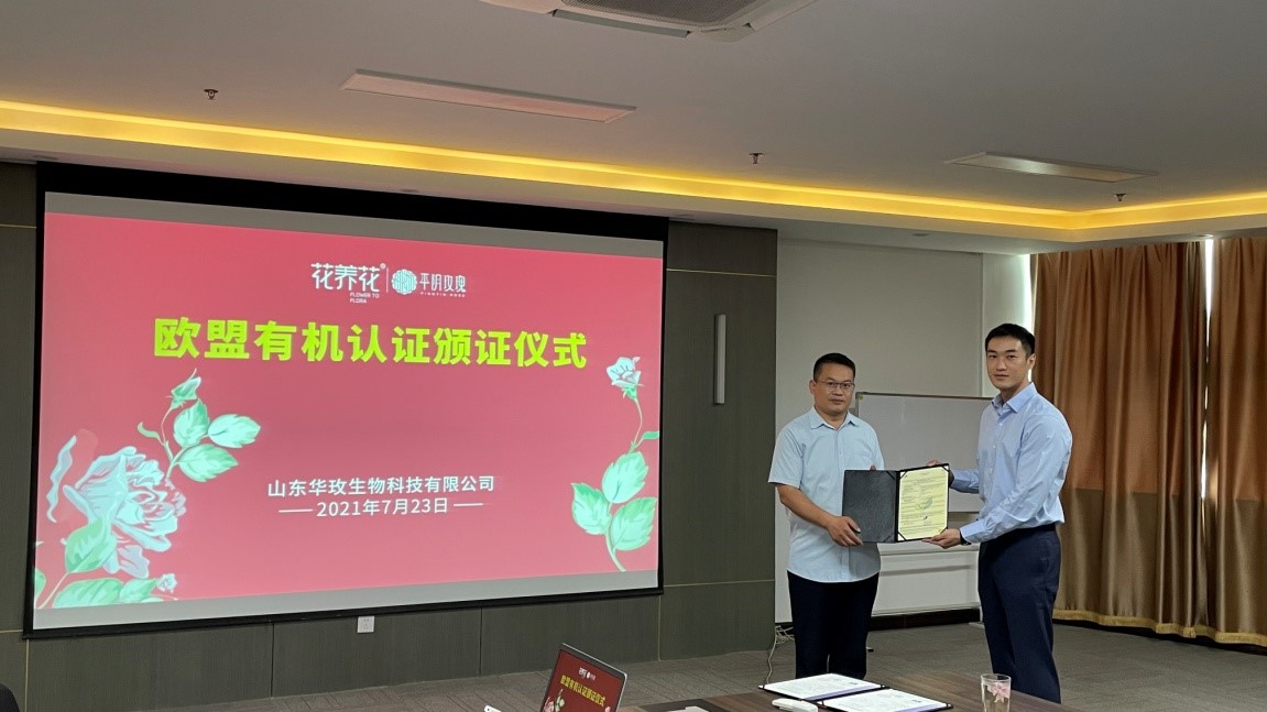 1627518069793607.jpg h2.jpg